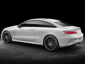 2017������� ���w���^