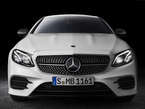 2017������� ���w���^