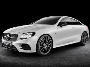 2017������� ���w���^