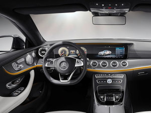 2017������� �п؅^(q��)