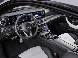 2017������� �п؅^(q��)