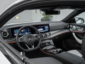 2017������� �п؅^(q��)