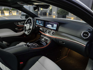 2017������� �п؅^