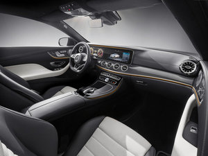 2017������� �п؅^