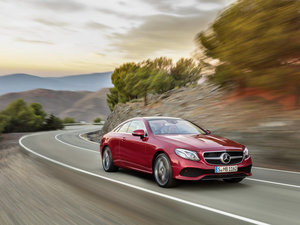 2017������� ���w���^