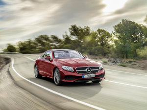 2017������� ���w���^