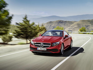 2017������� ���w���^