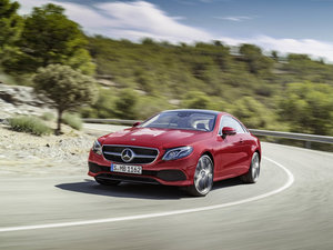 2017������� ���w���^