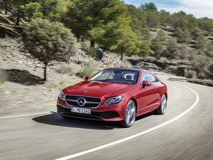 2017������� ���w���^