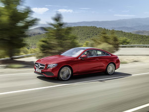 2017������� ���w���^