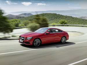 2017������� ���w���^