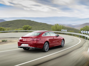 2017������� ���w���^