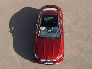 2017������� ���w���^