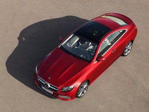 2017������� ���w���^