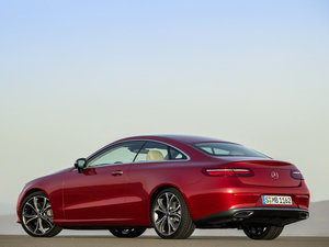 2017������� ���w���^