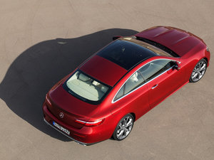 2017������� ���w���^