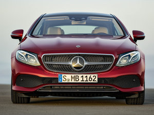 2017������� ���w���^