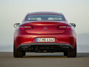 2017������� ���w���^