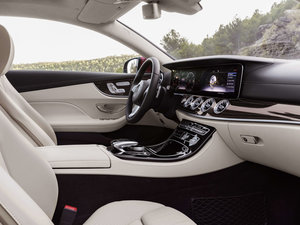 2017������� �п؅^