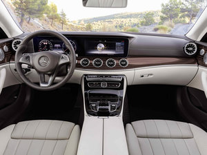 2017������� �п؅^