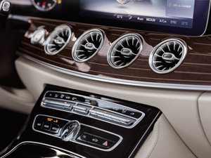 2017������� �п؅^