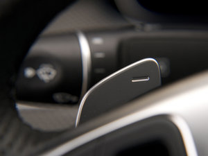 2017��E 400 4MATIC Coupe �п؅^