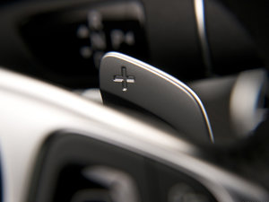 2017��E 400 4MATIC Coupe �п؅^