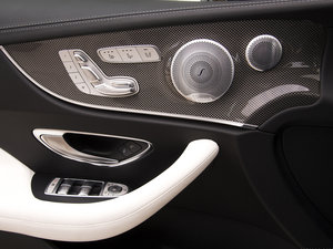 2017��E 400 4MATIC Coupe �п؅^