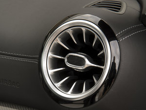 2017��E 400 4MATIC Coupe �п؅^