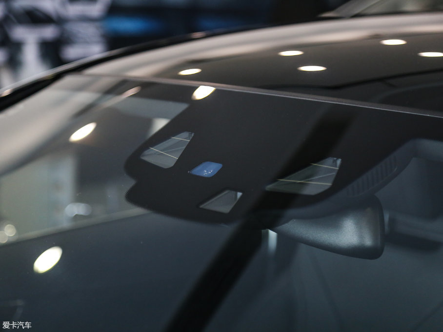 2017YSpT S 400 Coupe 4MATIC