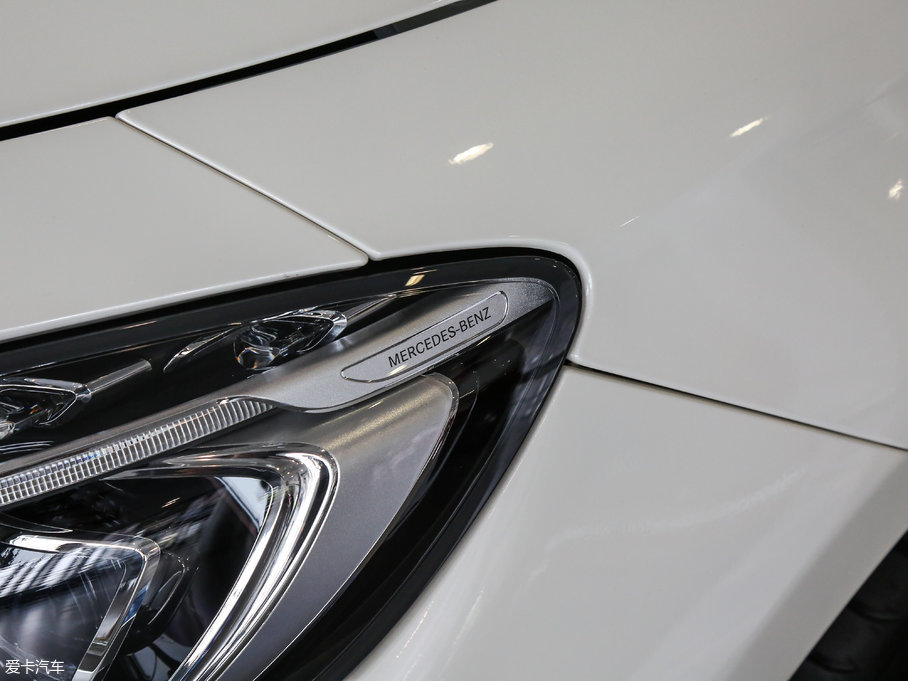 2017YSpT S 400 Coupe 4MATIC