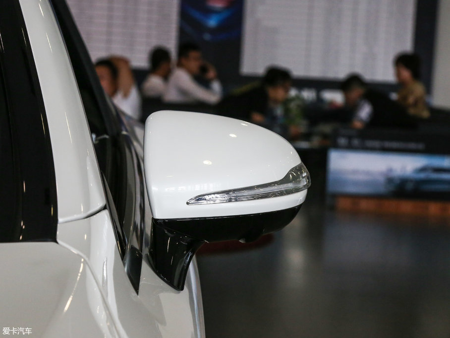 2017YSpT S 400 Coupe 4MATIC