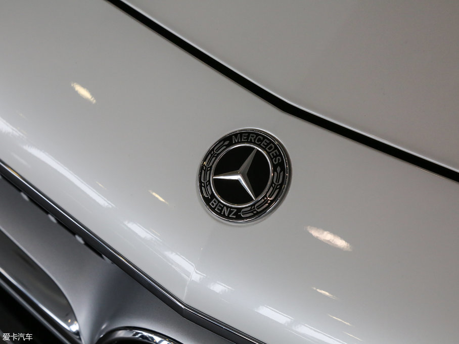 2017YSpT S 400 Coupe 4MATIC