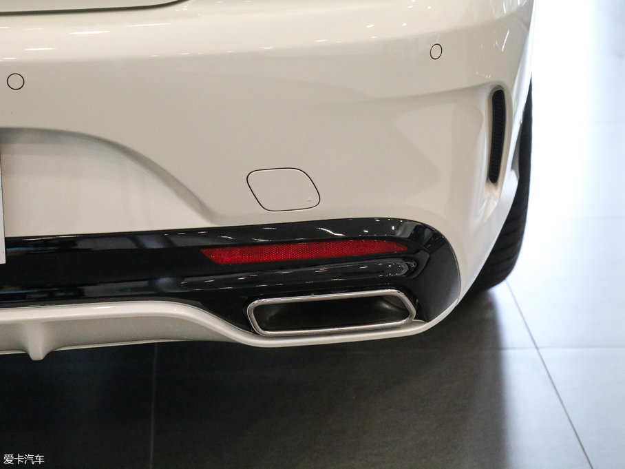 2017YSpT S 400 Coupe 4MATIC