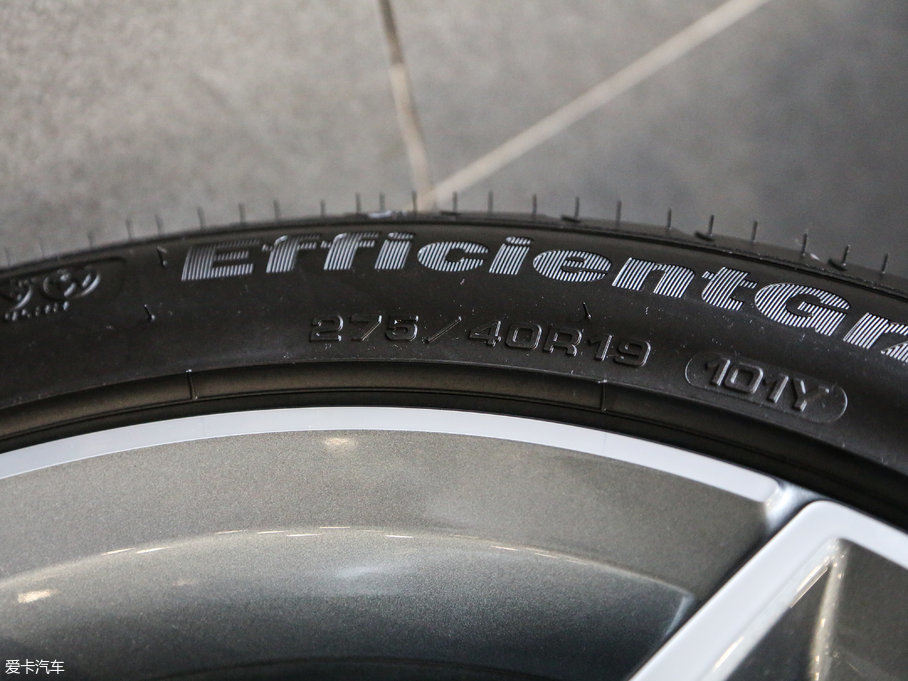 2017YSpT S 400 Coupe 4MATIC