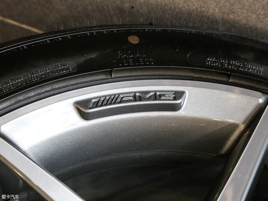 2017YS(j)pT(mn) S 400 Coupe 4MATIC