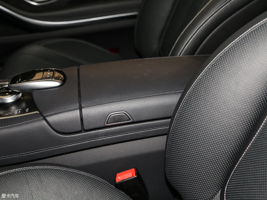 2017YSpT S 400 Coupe 4MATIC