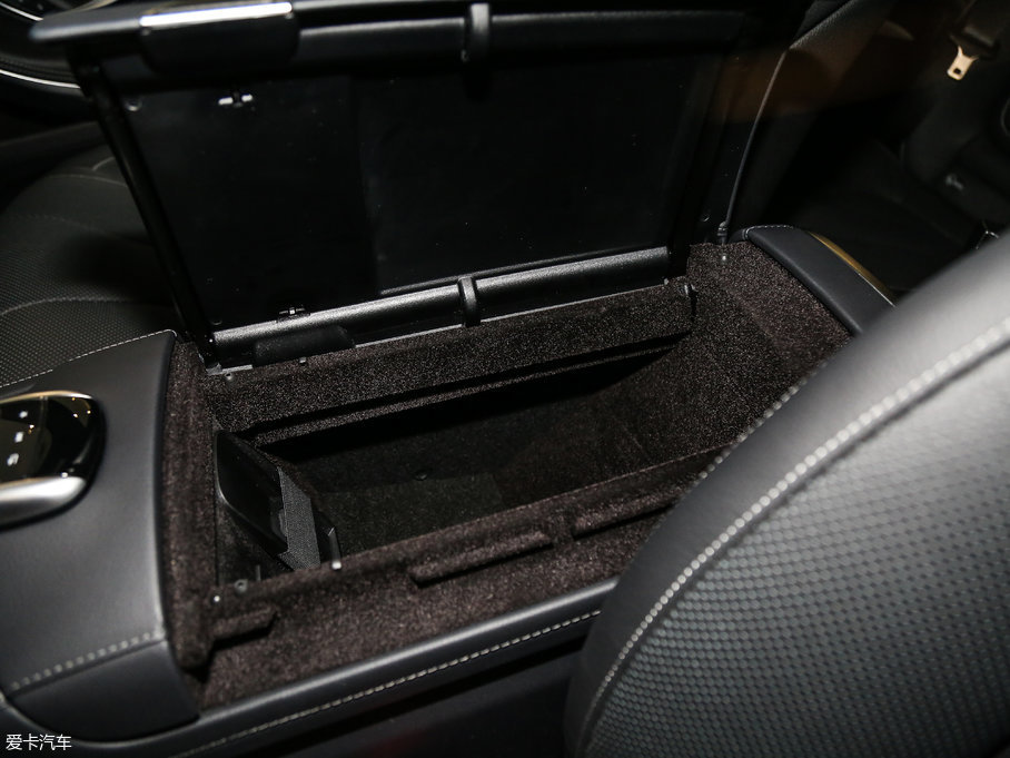 2017YSpT S 400 Coupe 4MATIC