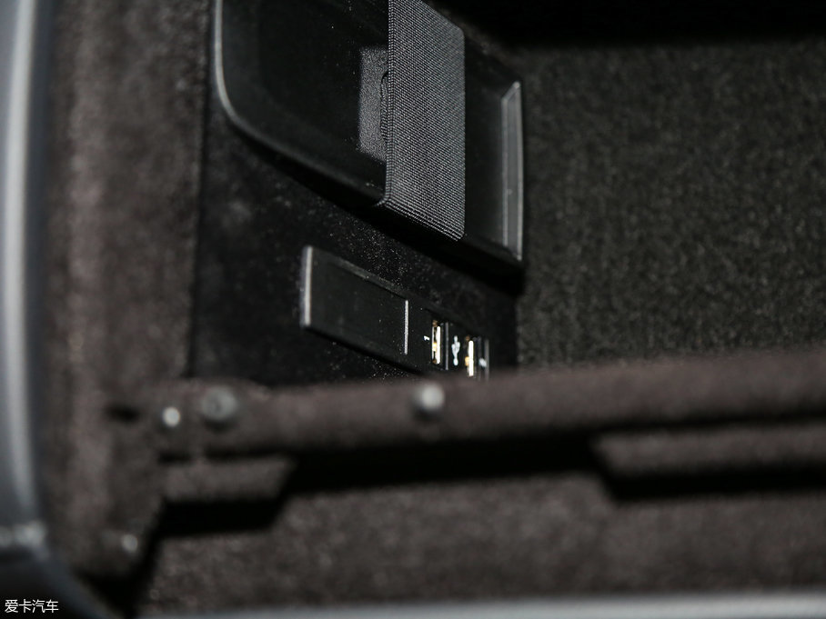 2017YSpT S 400 Coupe 4MATIC