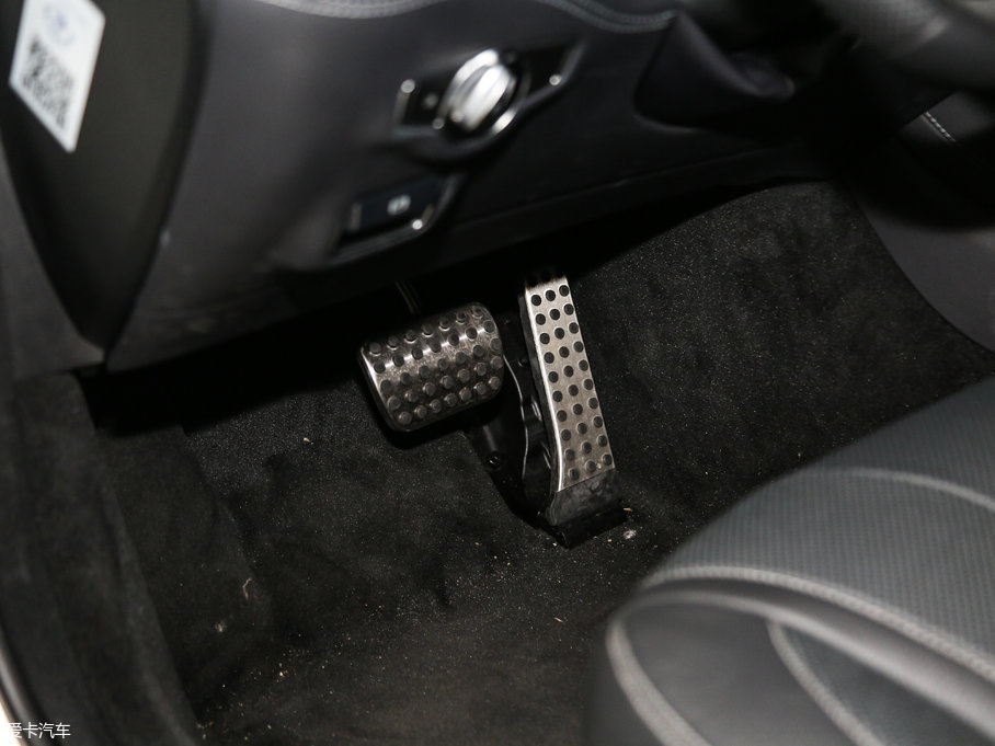 2017YSpT S 400 Coupe 4MATIC