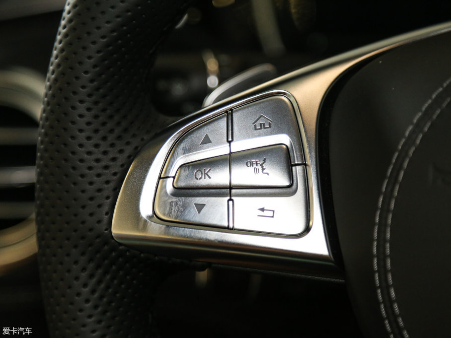 2017YSpT S 400 Coupe 4MATIC