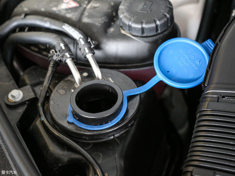 2017YSpT S 400 Coupe 4MATIC