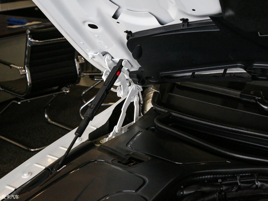 2017YSpT S 400 Coupe 4MATIC