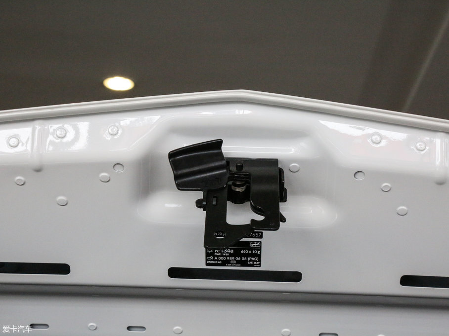 2017YSpT S 400 Coupe 4MATIC