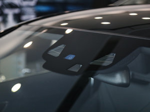 2017S 400 Coupe 4MATIC (x)(ji)^