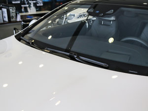 2017S 400 Coupe 4MATIC ˢ