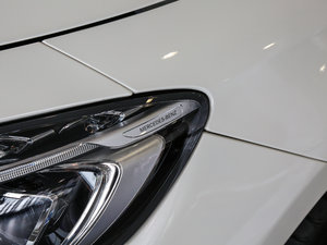 2017S 400 Coupe 4MATIC (x)(ji)^