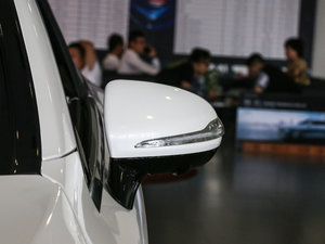 2017S 400 Coupe 4MATIC ҕR