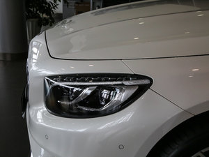 2017S 400 Coupe 4MATIC (x)(ji)^