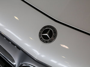 2017S 400 Coupe 4MATIC (x)(ji)^